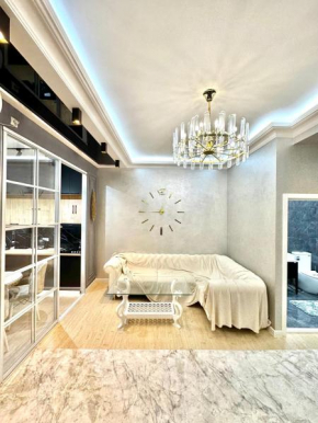 - Daniels Suite - New&Cozy